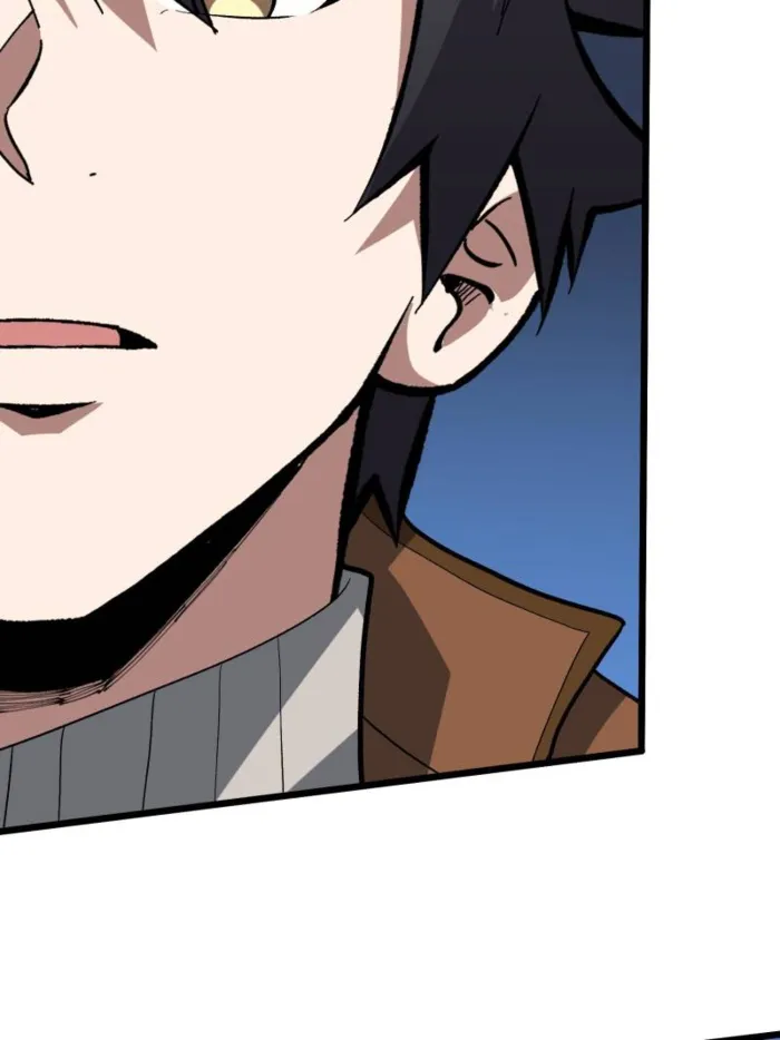 Page 29 of Chapter 246