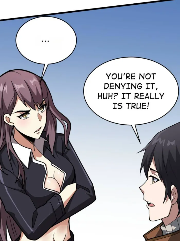 Page 30 of Chapter 246