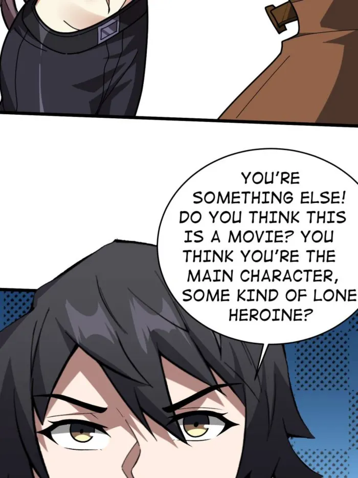 Page 31 of Chapter 246