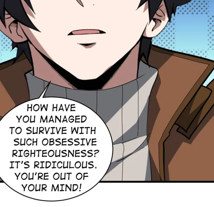 Page 32 of Chapter 246