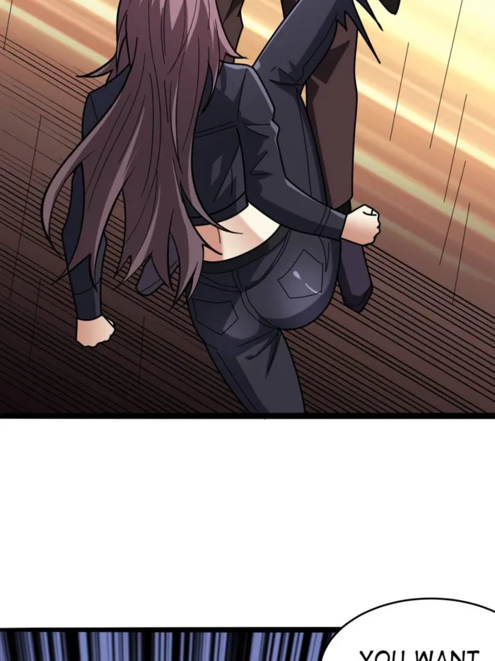 Page 34 of Chapter 246