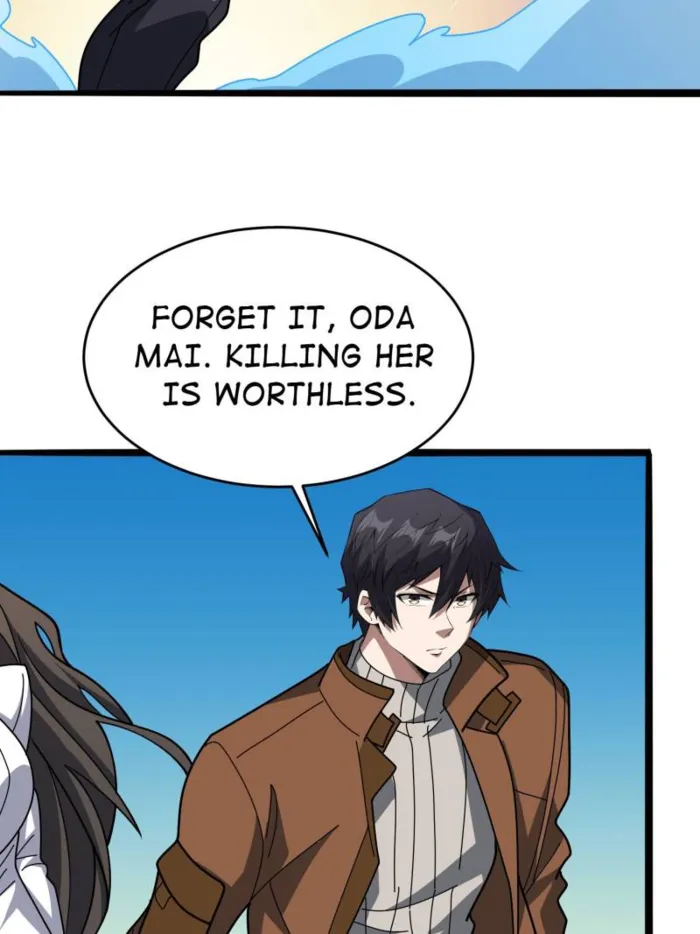 Page 36 of Chapter 246