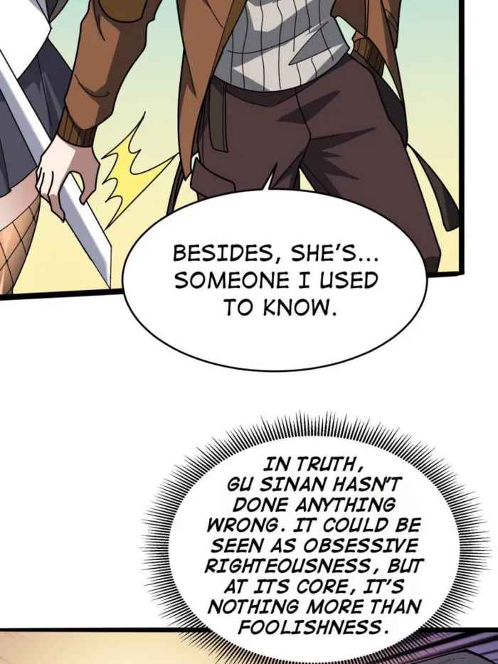 Page 37 of Chapter 246