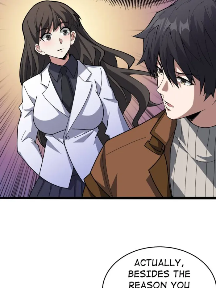 Page 38 of Chapter 246