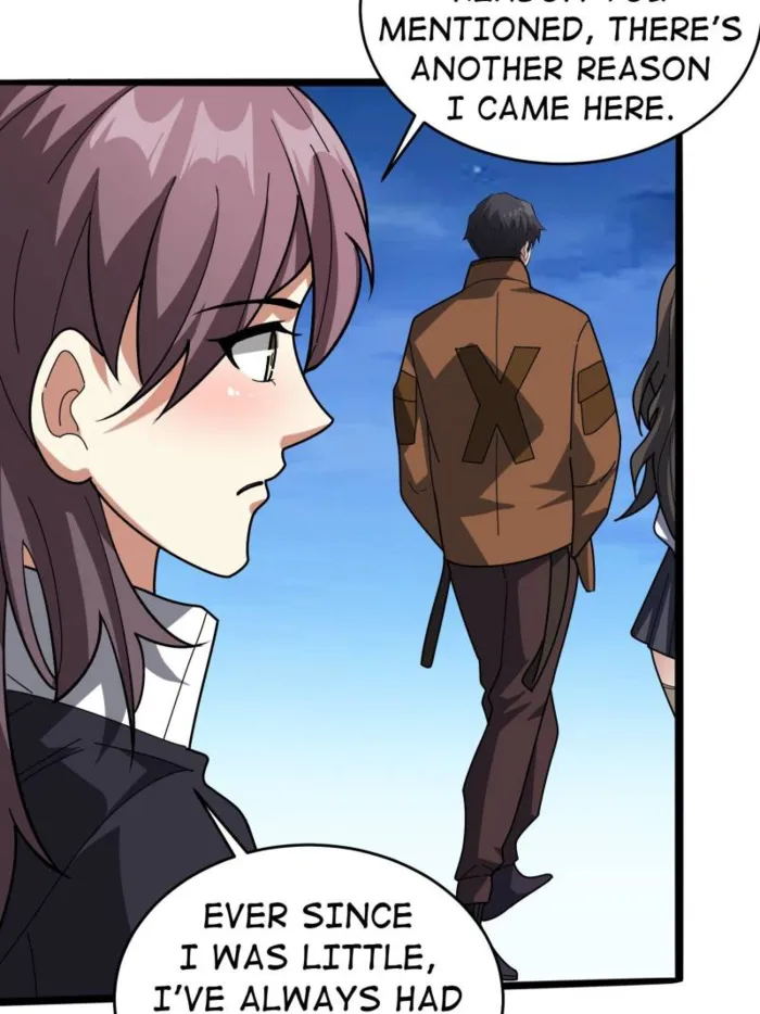 Page 39 of Chapter 246