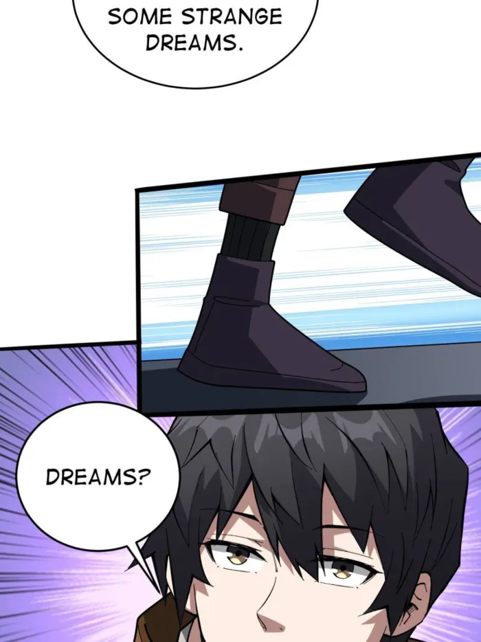 Page 40 of Chapter 246