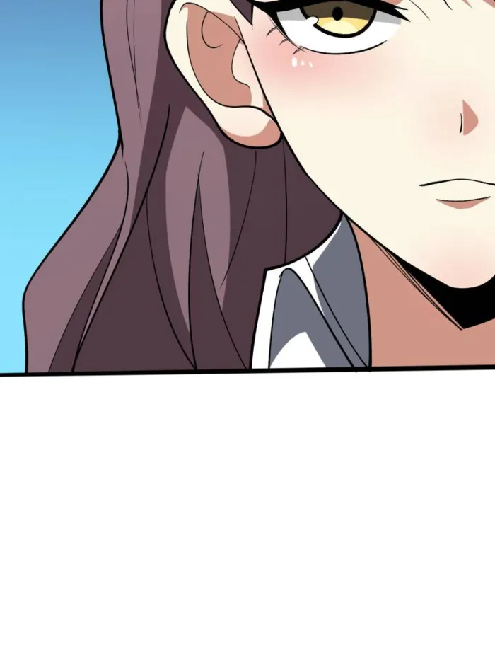 Page 43 of Chapter 246