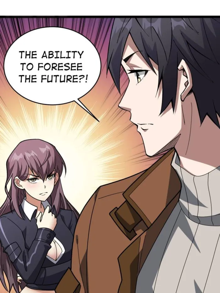 Page 44 of Chapter 246