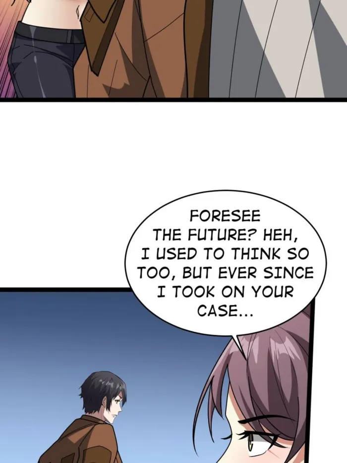 Page 45 of Chapter 246