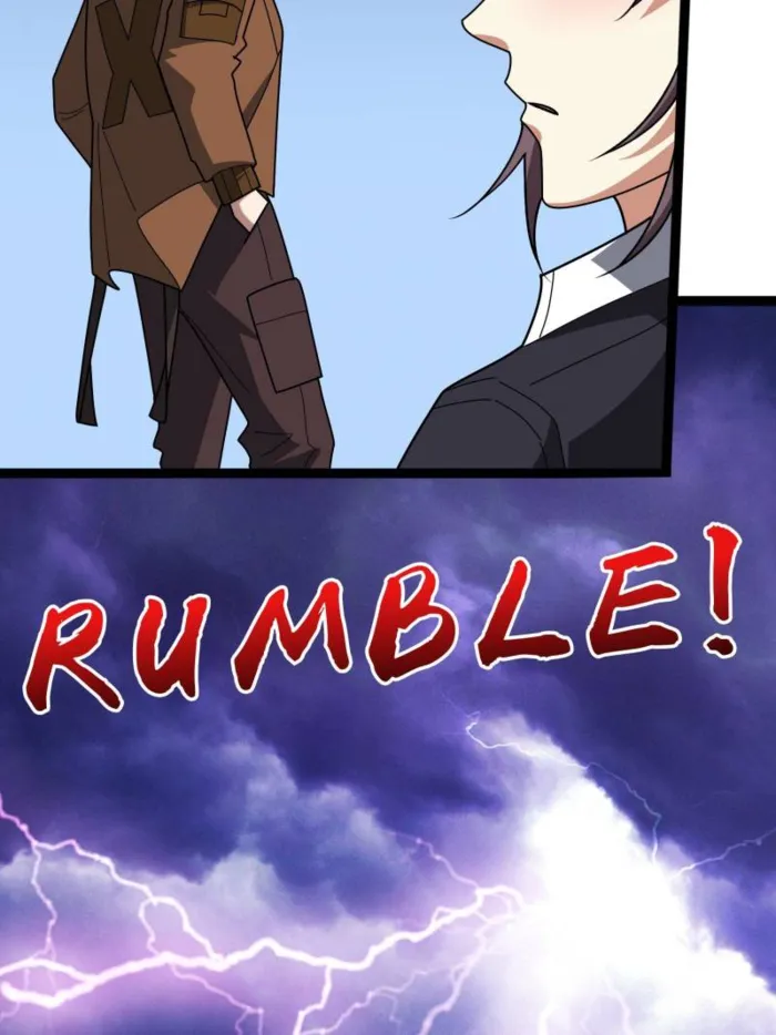 Page 46 of Chapter 246