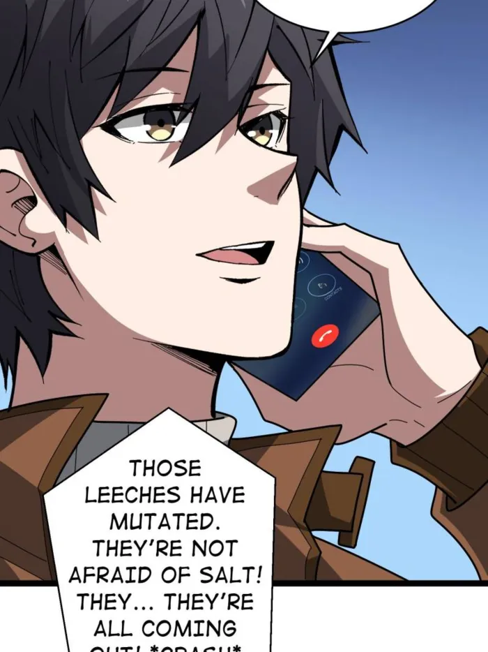 Page 49 of Chapter 246