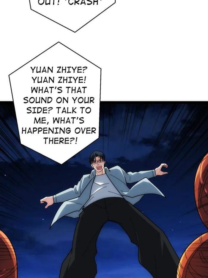 Page 50 of Chapter 246