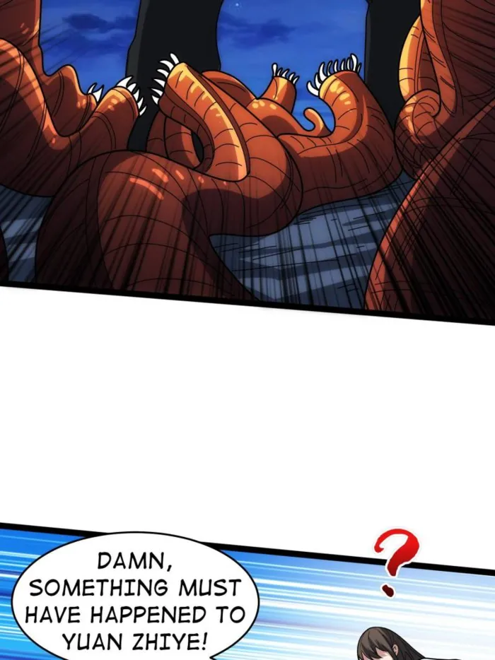 Page 51 of Chapter 246