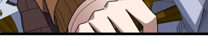 Page 53 of Chapter 246
