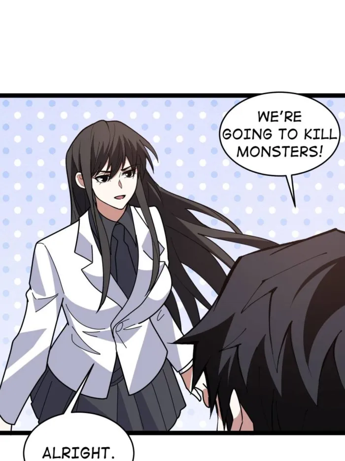 Page 54 of Chapter 246