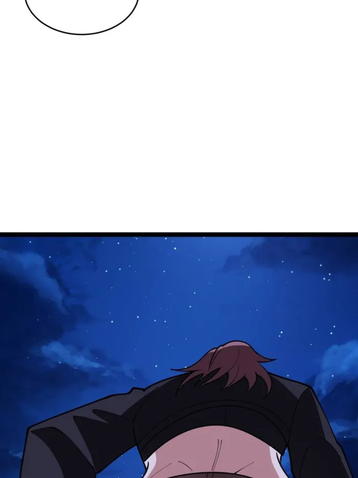 Page 55 of Chapter 246