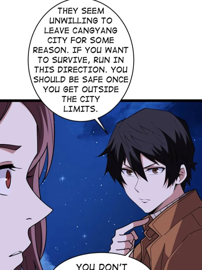 Page 57 of Chapter 246