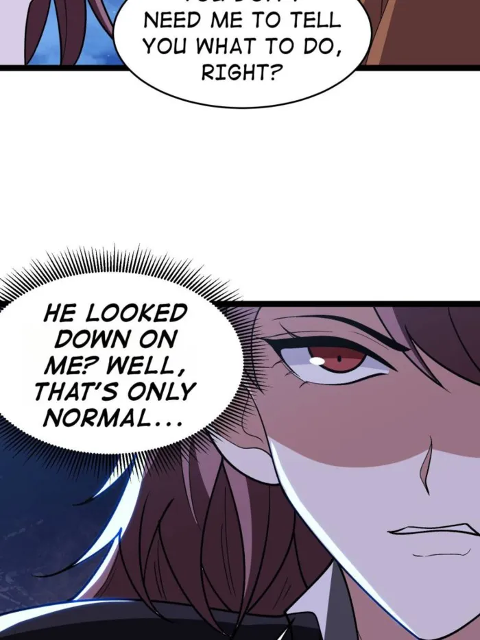 Page 58 of Chapter 246