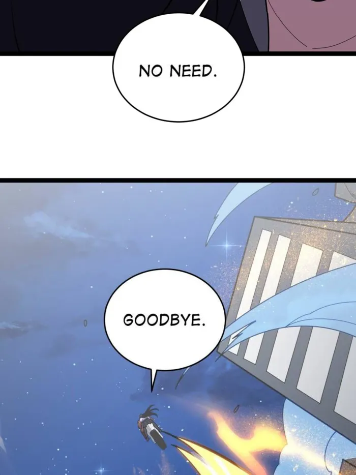 Page 59 of Chapter 246