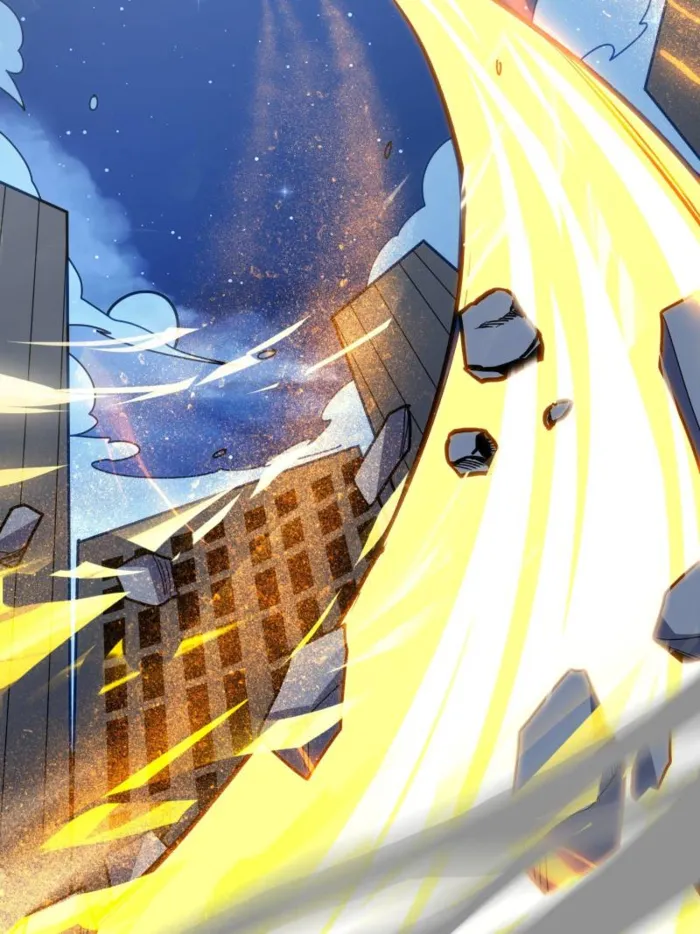 Page 60 of Chapter 246