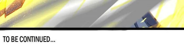 Page 61 of Chapter 246