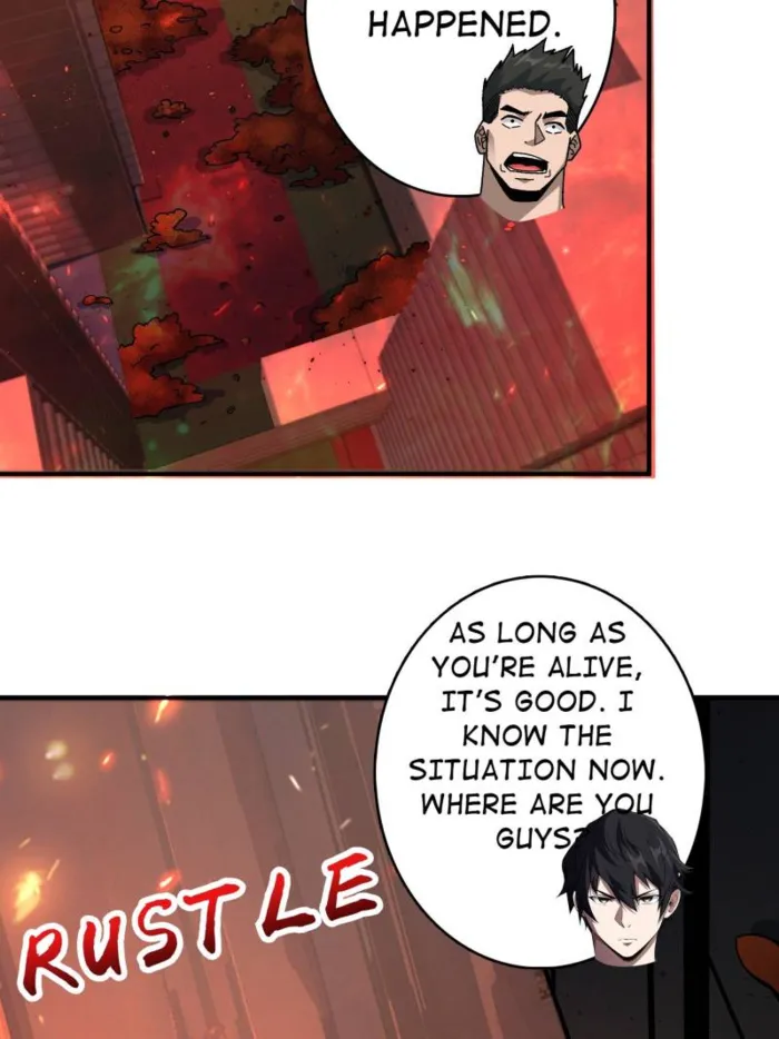 Page 2 of Chapter 247