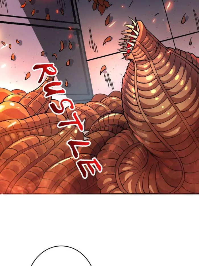 Page 4 of Chapter 247
