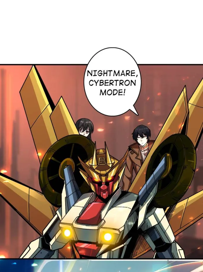 Page 6 of Chapter 247