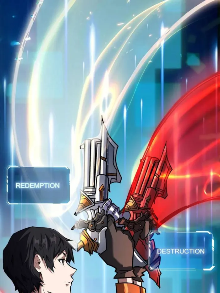 Page 7 of Chapter 247