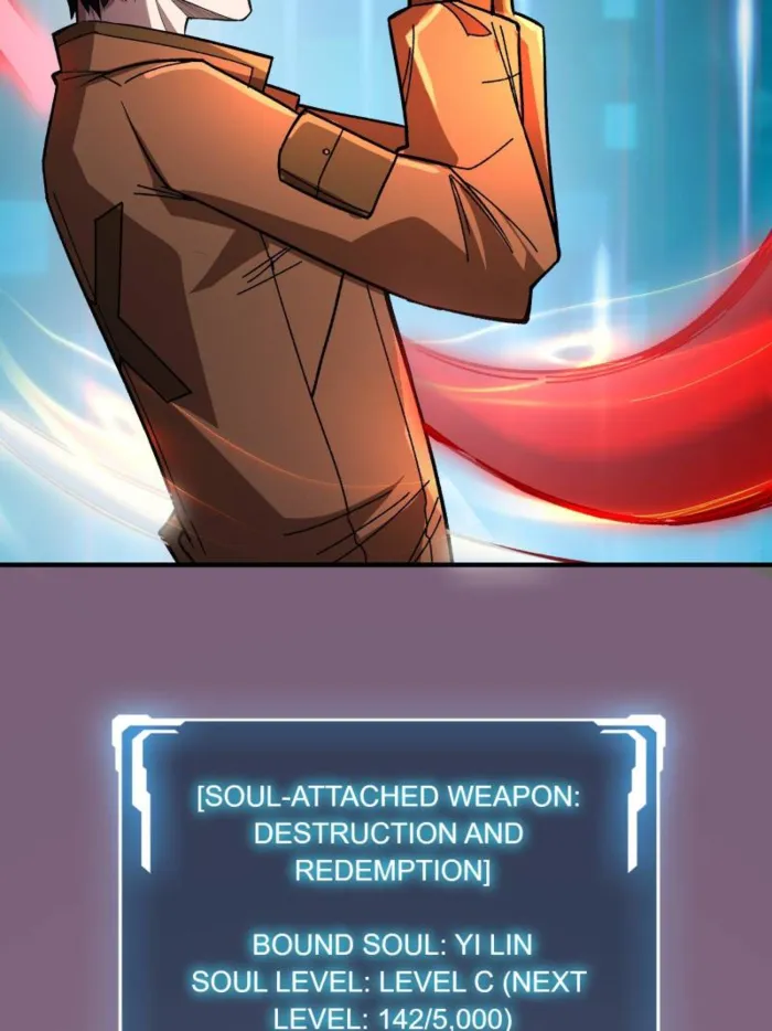 Page 8 of Chapter 247