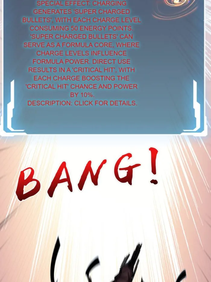Page 11 of Chapter 247