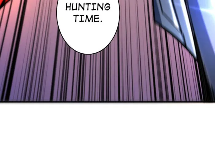 Page 13 of Chapter 247