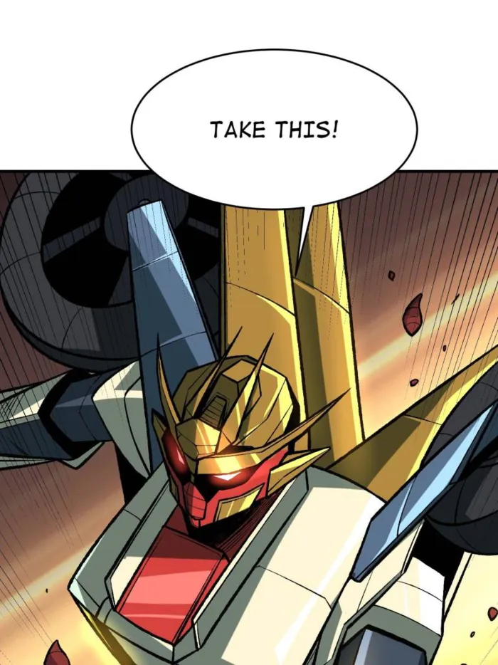 Page 14 of Chapter 247