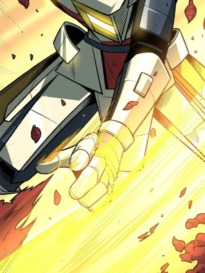 Page 15 of Chapter 247