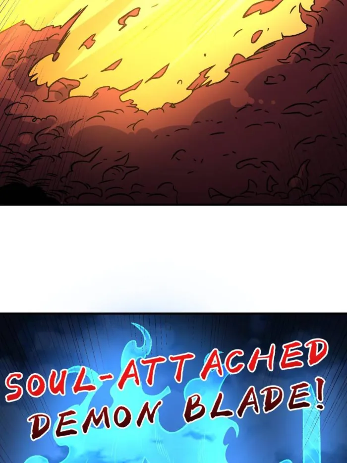Page 16 of Chapter 247