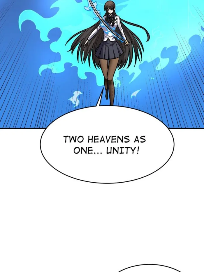 Page 18 of Chapter 247