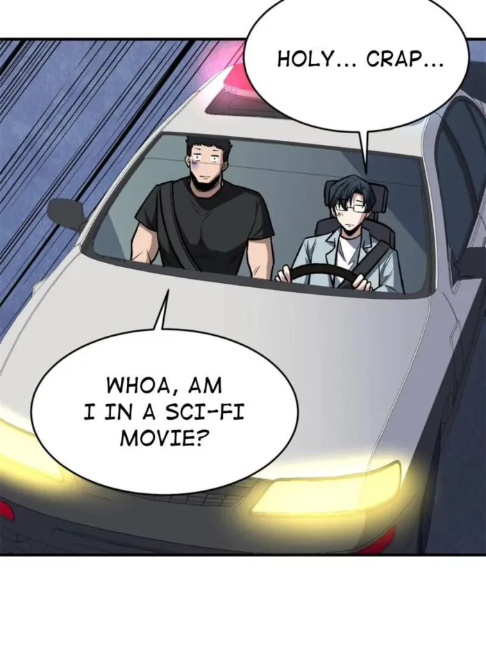 Page 19 of Chapter 247