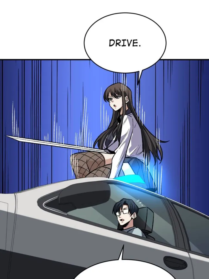 Page 20 of Chapter 247