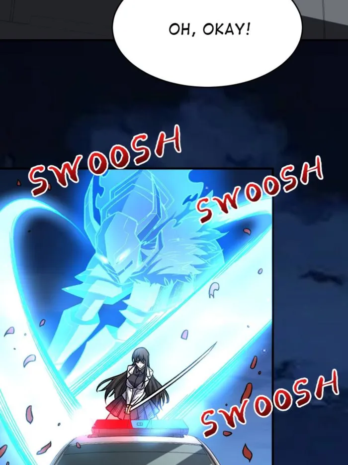 Page 21 of Chapter 247