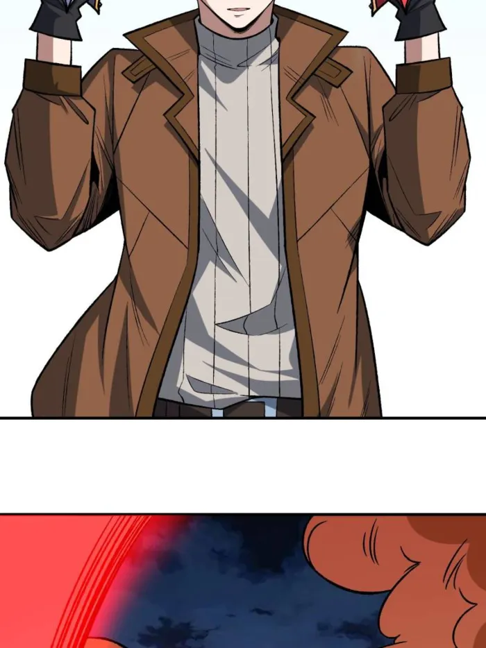 Page 24 of Chapter 247