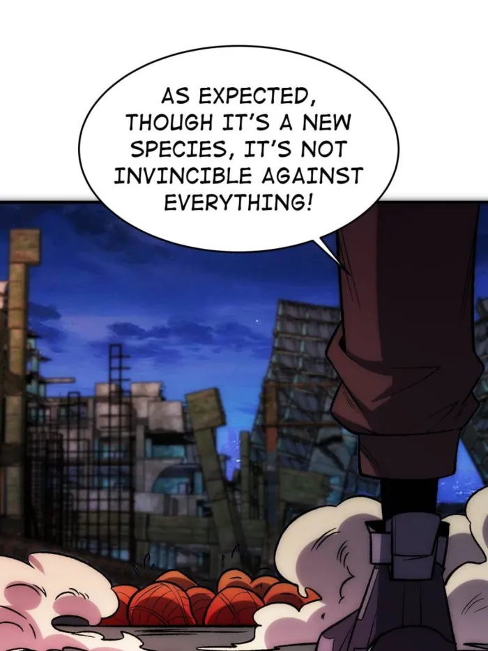 Page 27 of Chapter 247