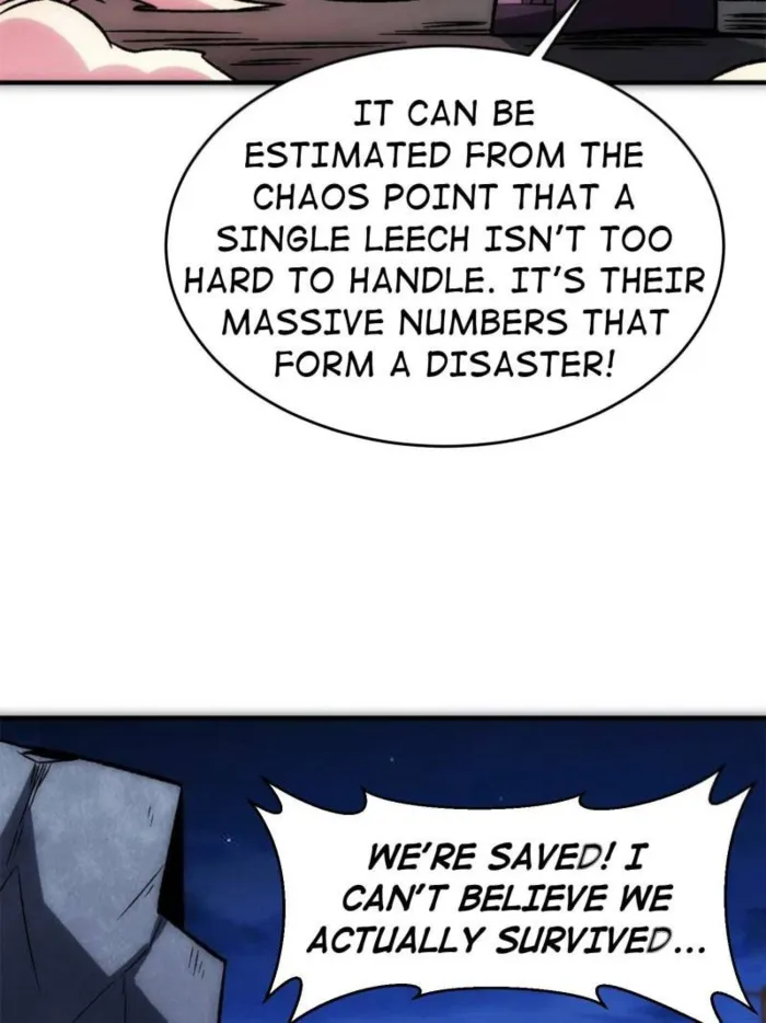 Page 28 of Chapter 247