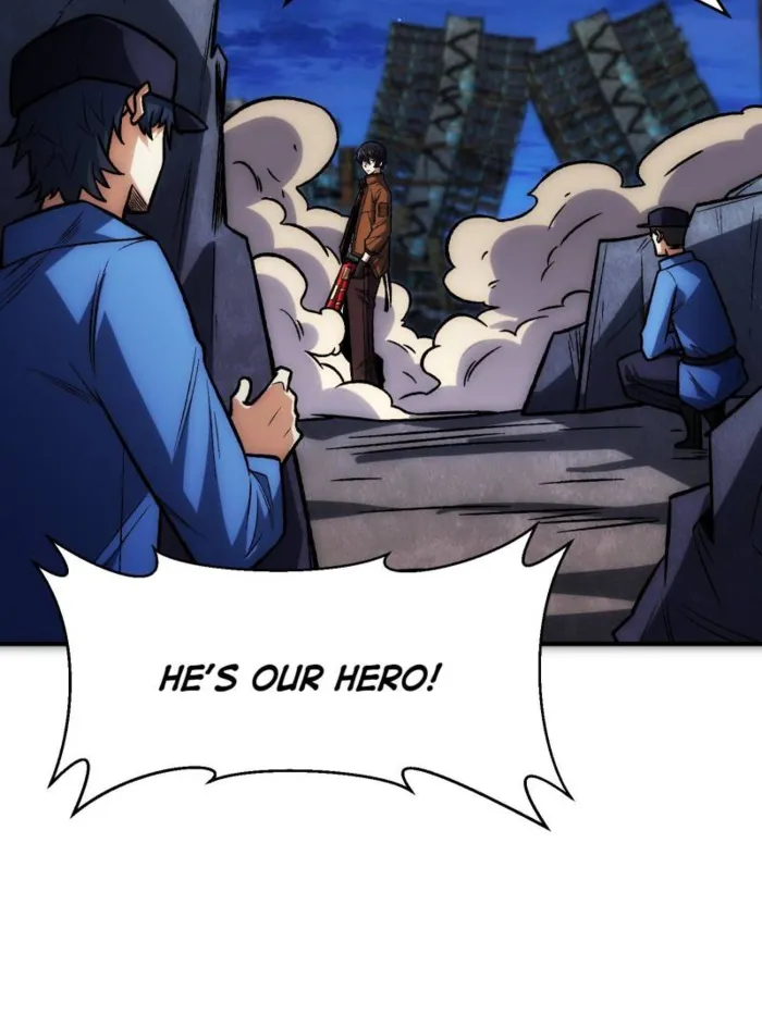 Page 29 of Chapter 247