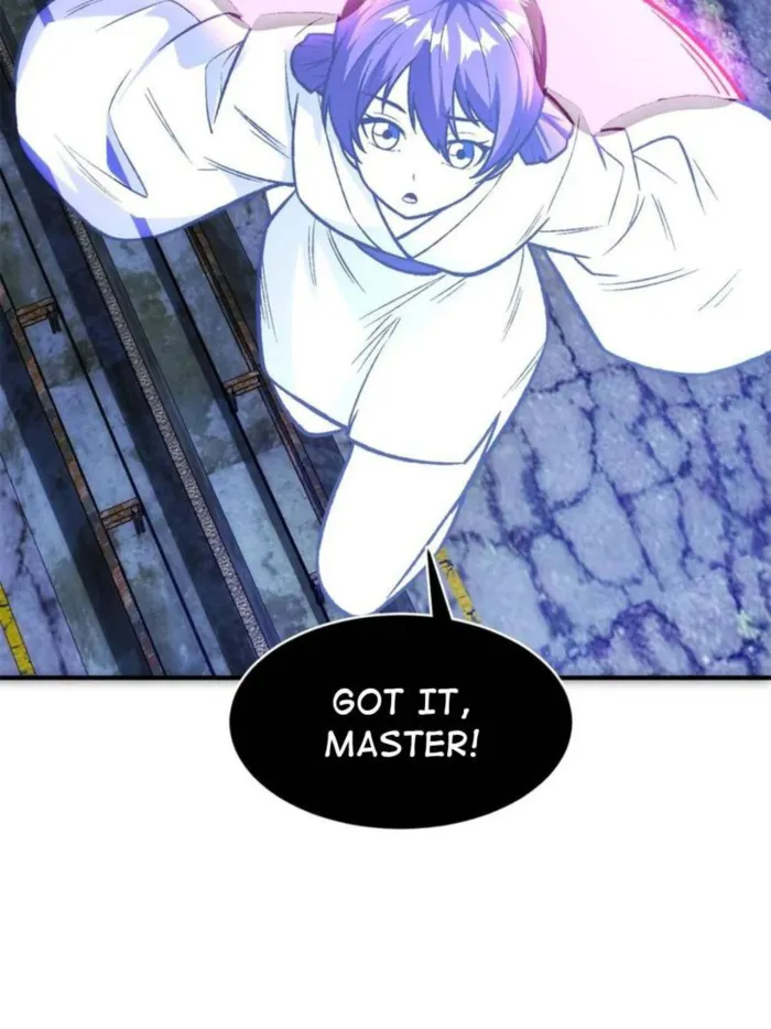 Page 31 of Chapter 247