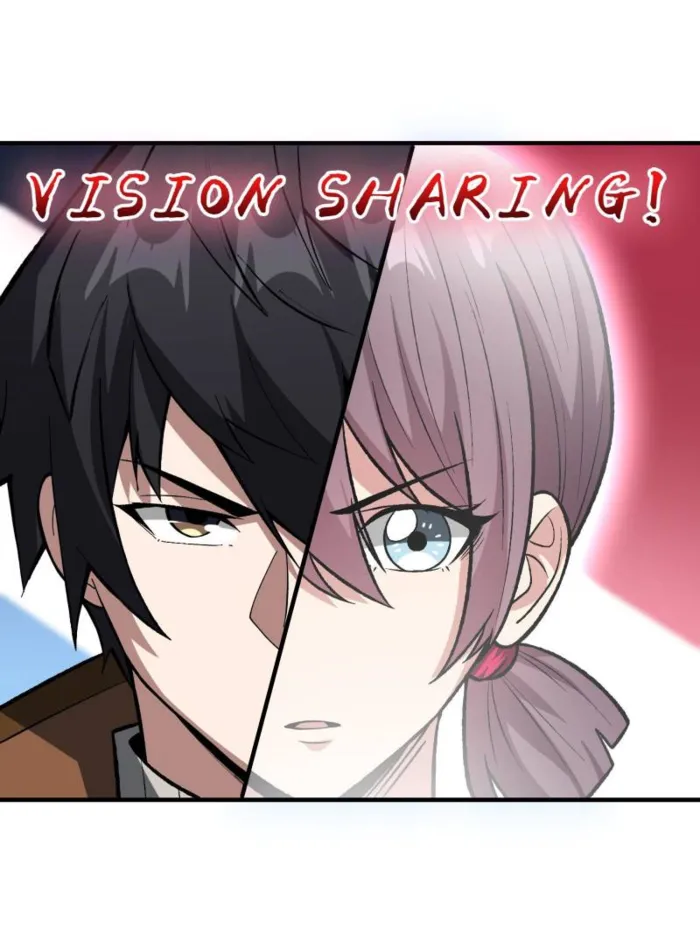 Page 32 of Chapter 247