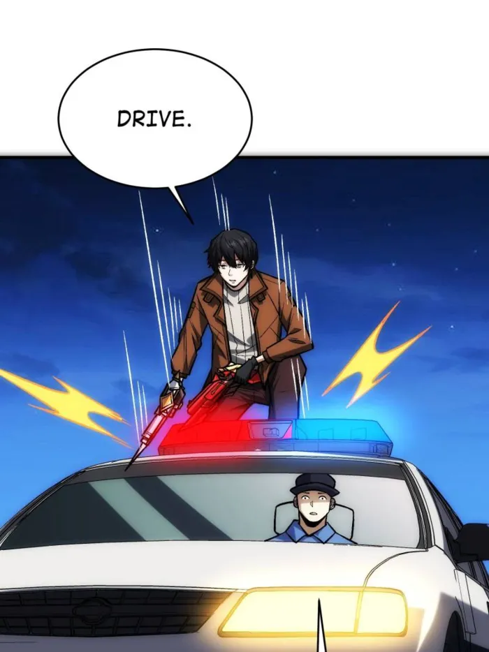 Page 33 of Chapter 247