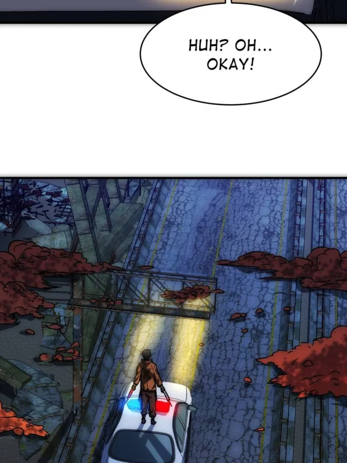 Page 34 of Chapter 247