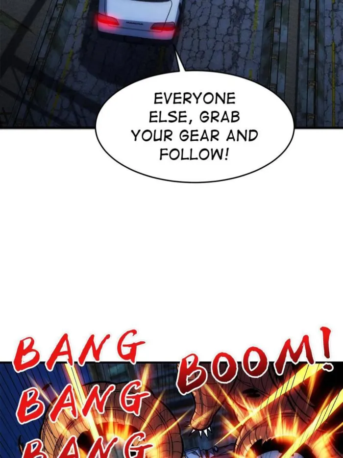 Page 35 of Chapter 247