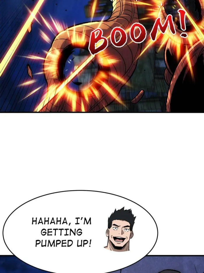 Page 37 of Chapter 247