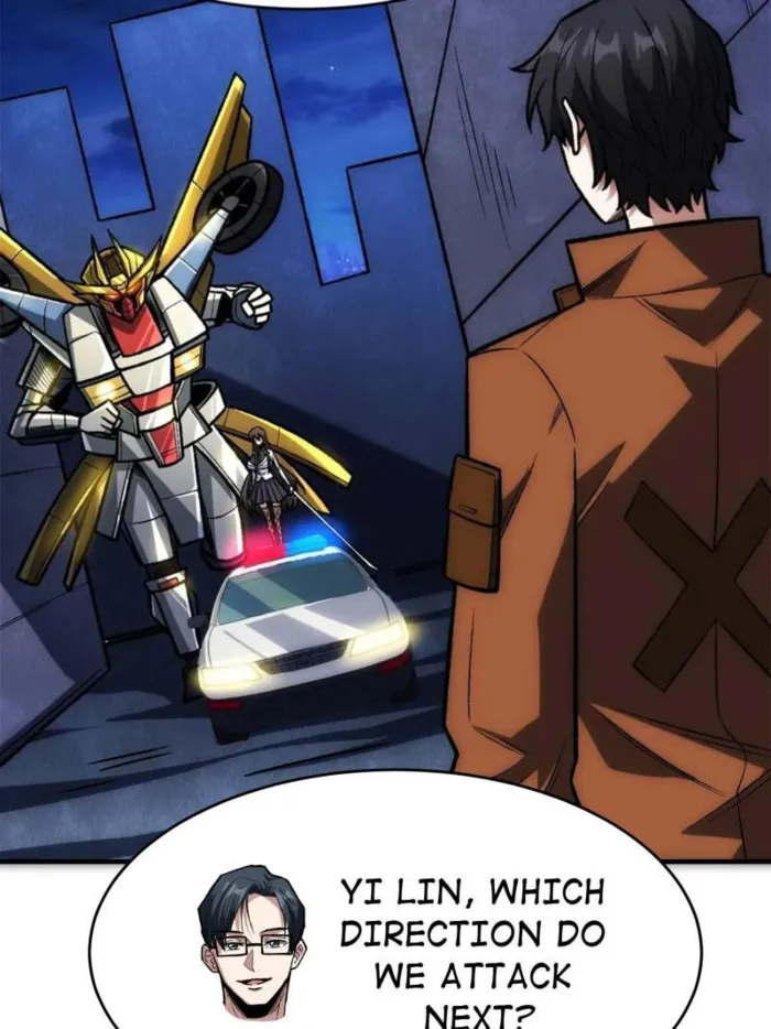 Page 38 of Chapter 247